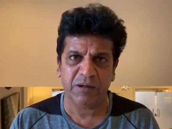 ವಿದೇಶದಲ್ಲಿ ಶಿವಣ್ಣ
