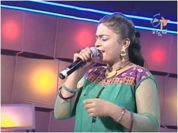 ಎದೆ ತುಂಬಿ ಹಾಡುವೆನು