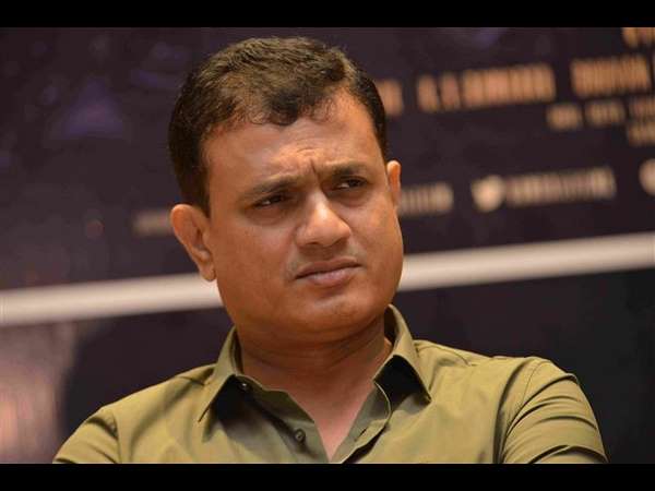 ಯಶ್, ಪುನೀತ್ ನಂತರ ಯಾವ ನಟನ ಜೊತೆ ಸಿನಿಮಾ?