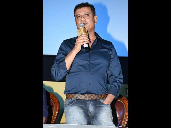 ಚಾಪ್ಟರ್ 2ನಲ್ಲಿ ಸಂಜಯ್ ದತ್ ವಿಲನ್ ಅಂತೆ ಹೌದಾ?