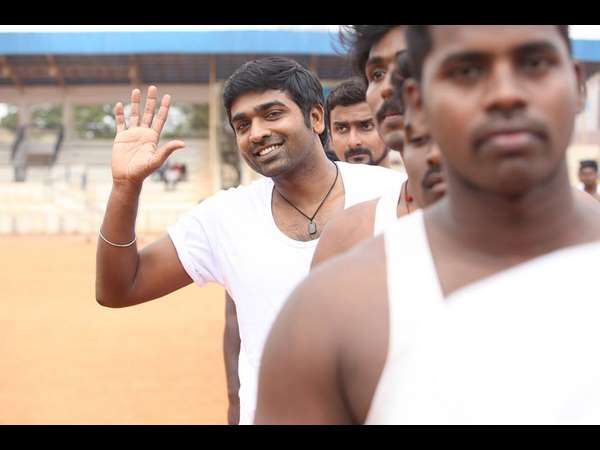 ಬೇರೆ ಬೇರೆ ಕೆಲಸಗಳು