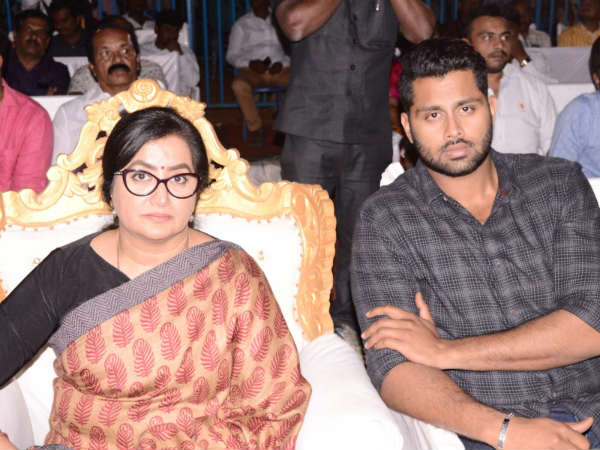 ಕಾಂಗ್ರೆಸ್ ಮಂಡ್ಯದಲ್ಲಿ ನೆಲಕಚ್ಚಿದಂತೆಯೇ!