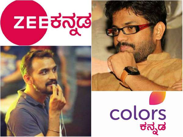 ಮೂರನೇ ಸ್ಥಾನದಲ್ಲಿ ಯಾರಿದ್ದಾರೆ?