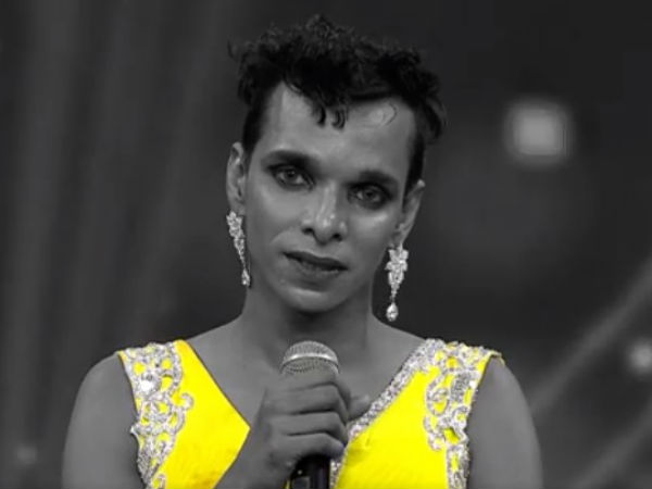 ಎಲ್ಲವೂ ಪರಮೇಶ್ವರ್ ಗುಂಡ್ಕಲ್ ಕೈಯಲ್ಲಿದೆ