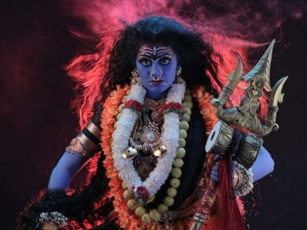 ಬಿದ್ದಾಗ ಏನೂ ಗೊತ್ತಾಗಲಿಲ್ಲ.!