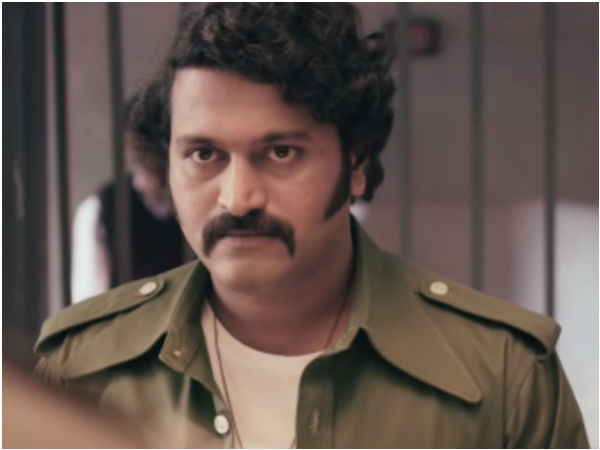 ಕಳ್ಳ, ಪೊಲೀಸ್, ಪತ್ತೆದಾರಿ ಆಟ