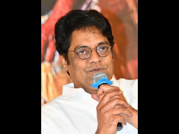 ರವಿಶಂಕರ್ ಹಾಡು