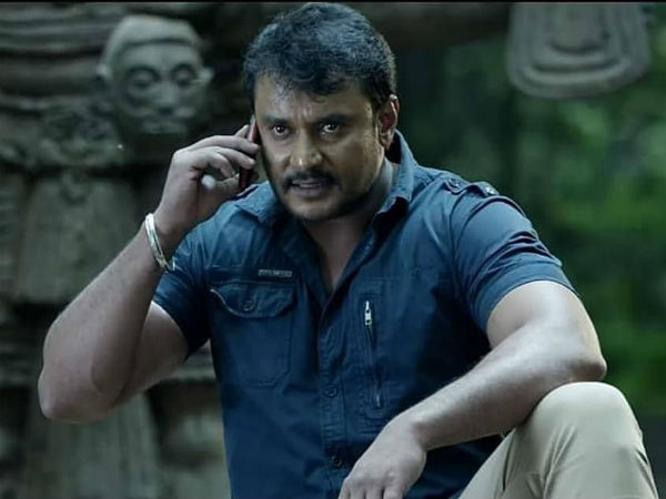 ಸ್ವಂತ ಬ್ರಾಂಡೋ.....
