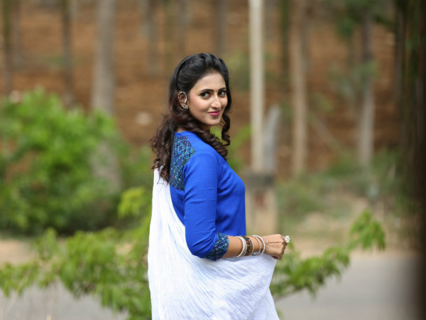 ನಿರ್ದೇಶಕ ವಸಿಷ್ಠ ಹೇಳಿದಿಷ್ಟು.!