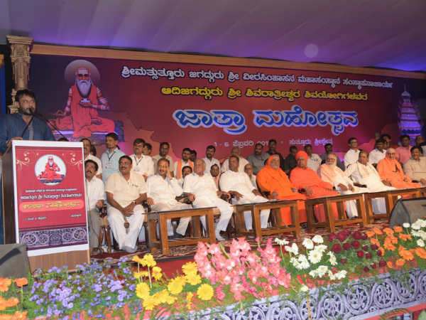 ತಂದೆಗೆ ಕಿಡ್ನಿ ಸಮಸ್ಯೆ ಆದಾಗ
