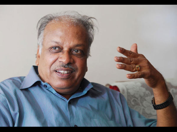 ಗೋಪಿಕೆಯರ ಕೃಷ್ಣ
