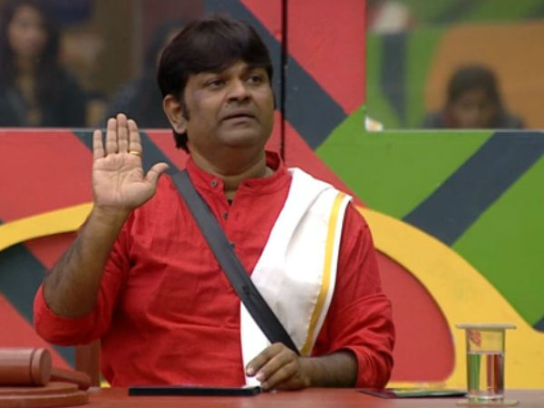 ಆಂಡಿ ಹಾಗೆಲ್ಲ ಮಾಡಲ್ಲ.!