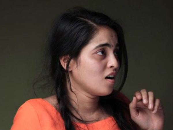 ಅತ್ತ ಅವನಿ ನಾಪತ್ತೆ.!