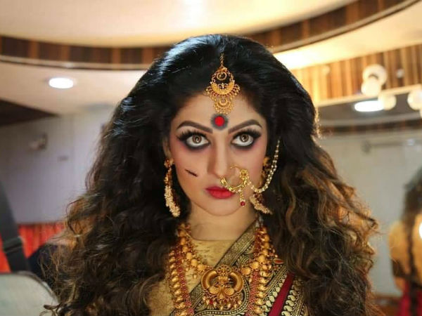 ಸ್ಪೈನಲ್ ಕಾರ್ಡ್ ಗೆ ಏಟು.!