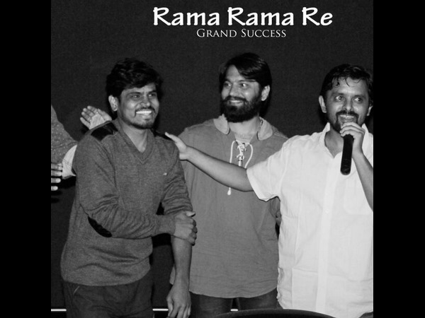 ಮುಂದೆ ಯಾವ ರೀತಿಯ ಪಾತ್ರ ಮಾಡುವ ಆಸೆ ಇದೆ?