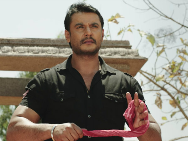 ಹೇ ಕ್ಯಾಡ್ಬರೀಸ್...