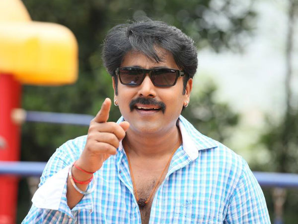 ಮೂರಕ್ಕೆ ಮುಕ್ತಾಯ