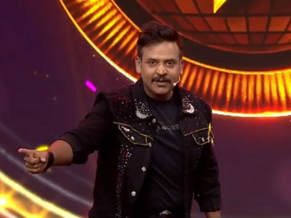 ಅಕುಲ್ ಯಾಕೆ ಹಾಗೆ ಮಾತನಾಡಬೇಕು.?