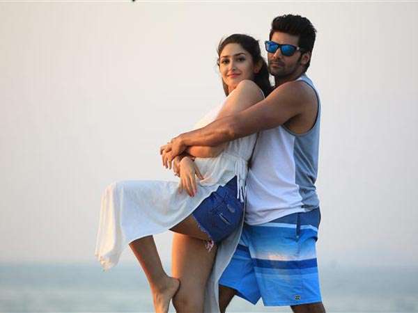ಮದುವೆ ಯಾವಾಗ.? ಎಲ್ಲಿ.?