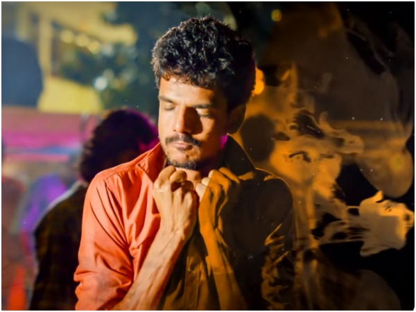 ಚಂದನ್ ಆಚಾರ್ ಹೇಳಿದ್ದೇನು.?