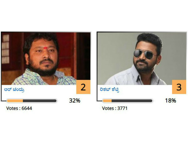 ನಂತರದ ಸ್ಥಾನದಲ್ಲಿ...