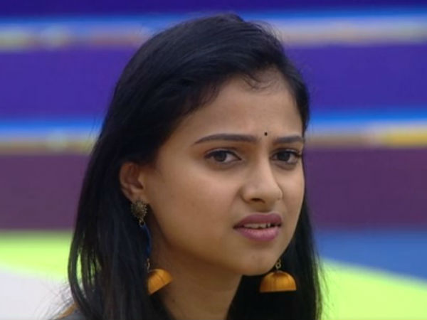 ಗುರುದಾಸ್ ಶೆಣೈ ವಿರುದ್ಧ ಕಂಪ್ಲೇಂಟ್ ಯಾಕೆ.?