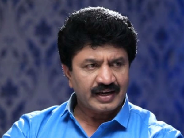 ಎರಡು ದಿನ ಗಡುವು