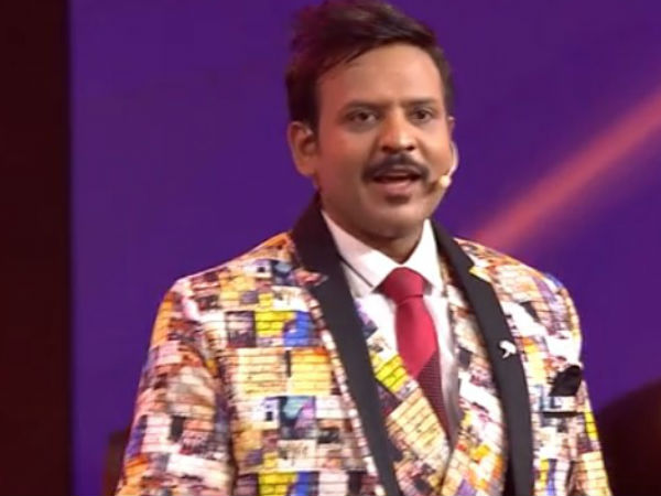 ಅವಮಾನ ಆಗುವ ಹಾಗೆ ಮಾಡಿದ್ದೇನಾ.?