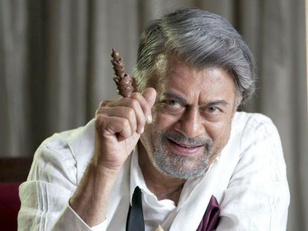 ಶಾಶ್ವತ ಪರಿಹಾರ ಬೇಕು