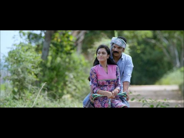 ಕೊಲೆನಾ...? ಆತ್ಮಹತ್ಯೆನಾ..?