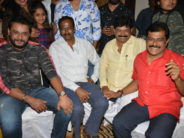ಇಷ್ಟ ಆದ್ರೆ ಪ್ರಾಣ ಕೊಡ್ತಾರೆ