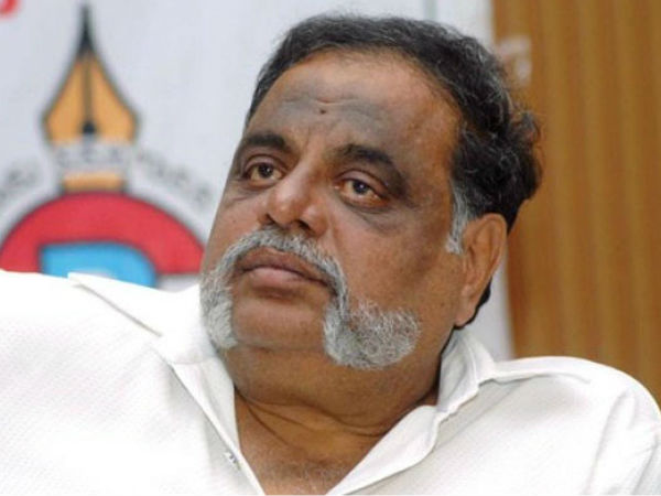 ಈಗಲೂ ತಾಯಿ ಬೈಯ್ತಾರೆ