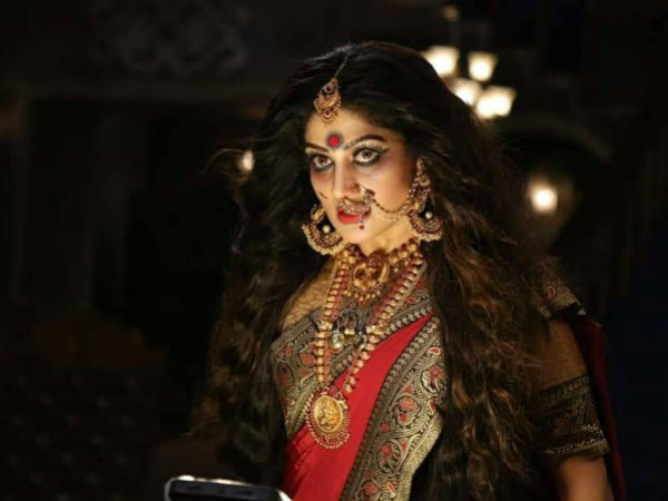 ನಿರ್ದೇಶಕ ಶ್ರೀಜೈ ಏನಂತಾರೆ.?