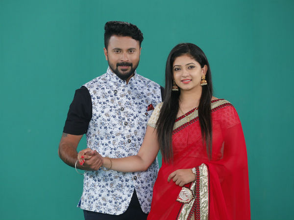 ಡೈರೆಕ್ಟರ್ ಯಾರು.?