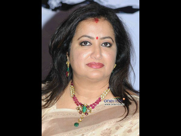 ಎಲ್ಲವೂ ಕೂಡಿ ಬರಬೇಕು ಅಷ್ಟೇ.!