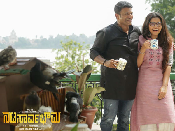 ಸಿನಿಮಾದ ವಿಮರ್ಶೆ