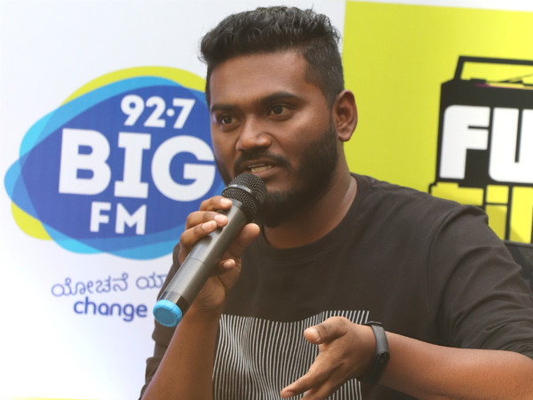 24 ಗಂಟೆಯೂ ಕನ್ನಡದ ಕಾರ್ಯಕ್ರಮ