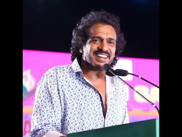 2 ಲಕ್ಷ ಸಂಬಳ