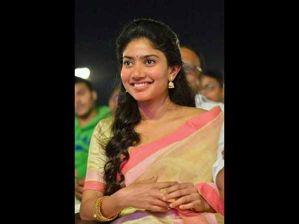 ಸೂರ್ಯ ಚಿತ್ರದಲ್ಲಿ ನಟನೆ?