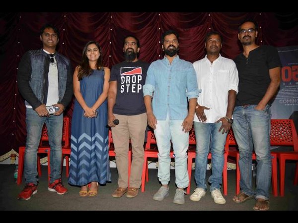 Chambal Review : Times of India