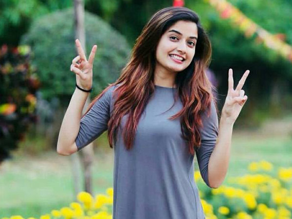 ಎಲ್ಲರಿಗೂ ಧನ್ಯವಾದಗಳು