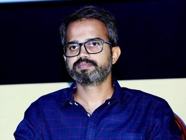 ಎಲ್ಲರಿಗೂ ಧನ್ಯವಾದಗಳು