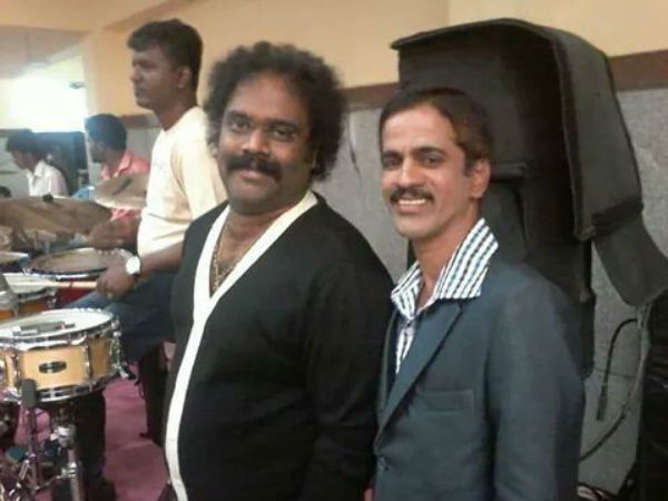 ಅವಕಾಶಗಳು ಹೆಚ್ಚಾದವೇ? ಜನ ಗುರುತಿಸಿದರೇ?