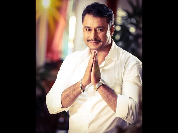 ಎರಡು ಚಿತ್ರಗಳಿಗೆ ಟೈಟಲ್, ಕತೆ ಫಿಕ್ಸ್ ಆಗಿಲ್ಲ