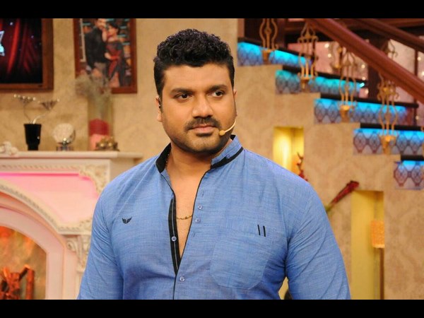 ಮಜಾ ಟಾಕೀಸ್, ಸದಾ ನಿಮ್ಮೊಂದಿಗೆ