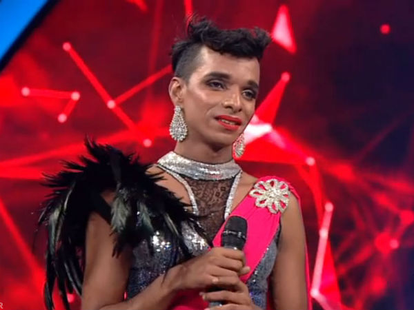 ಆದಮ್ ಪಾಶಾ ಹೇಳುವುದೇನು.?