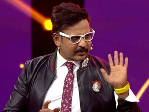 ಅಕುಲ್ ಹೇಳಿದ್ದೇನು.?