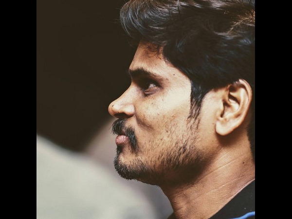 ಎಷ್ಟು ವರ್ಷ ರಂಗಭೂಮಿಯಲ್ಲಿ ಇದ್ರಿ? ಹೇಗಿತ್ತು ರಂಗಭೂಮಿ ಬದುಕು?