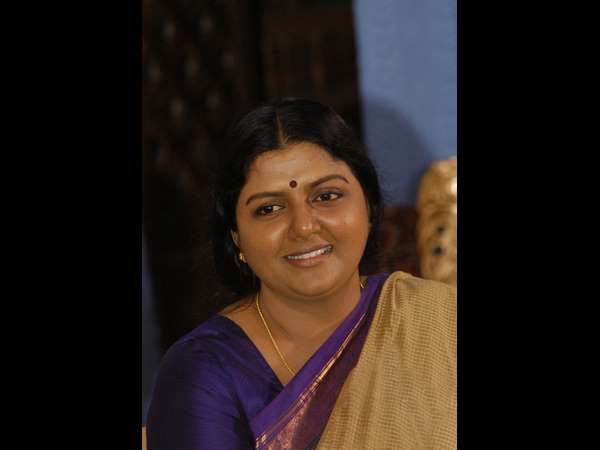 ಕಳ್ಳತನ ಮಾಡಿದ್ದ ಹುಡುಗಿ