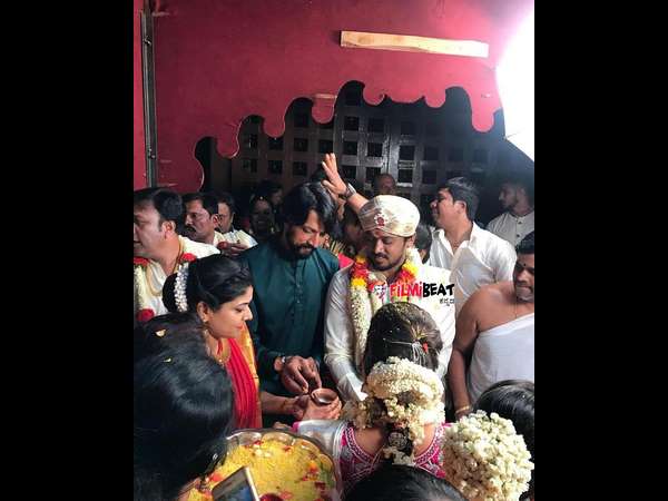 ರಾಜೀವ್ ಬಗ್ಗೆ ..